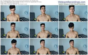 flirt4free-maximiliano-fire-05-20-2025-23-54-35