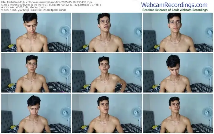 flirt4free-maximiliano-fire-05-20-2025-23-54-35