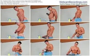 flirt4free-maximo-de-la-vega-05-20-2025-00-08-06