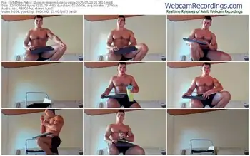 flirt4free-maximo-de-la-vega-05-20-2025-21-38-16