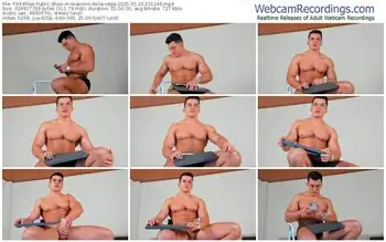 flirt4free-maximo-de-la-vega-05-20-2025-23-12-46