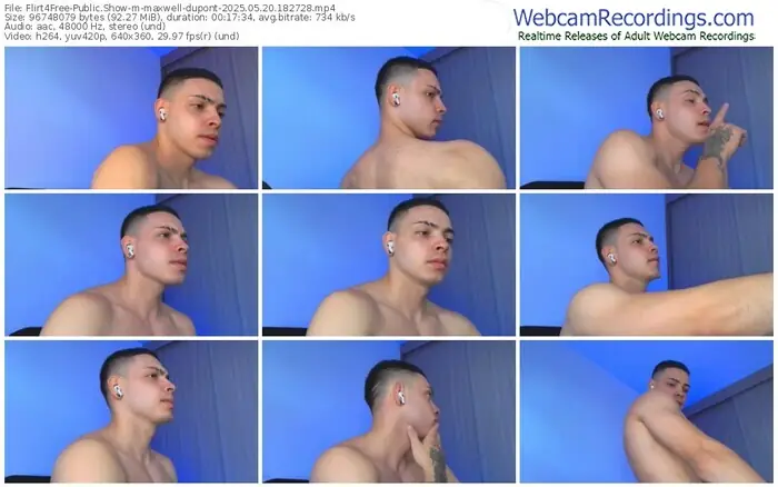 flirt4free-maxwell-dupont-05-20-2025-18-27-28