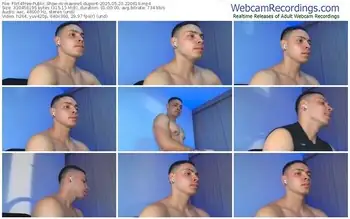 flirt4free-maxwell-dupont-05-20-2025-22-06-19