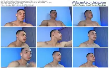 flirt4free-maxwell-dupont-05-20-2025-23-06-50