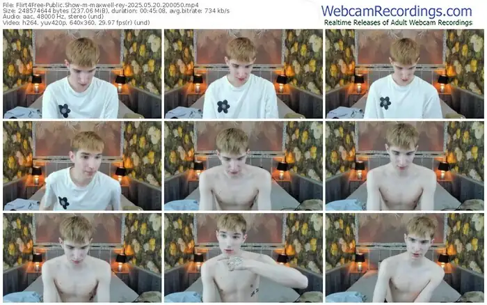 flirt4free-maxwell-rey-05-20-2025-20-00-50
