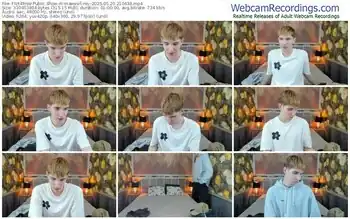 flirt4free-maxwell-rey-05-20-2025-21-06-38