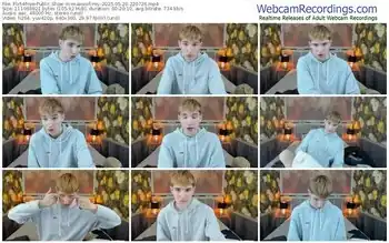 flirt4free-maxwell-rey-05-20-2025-22-07-26