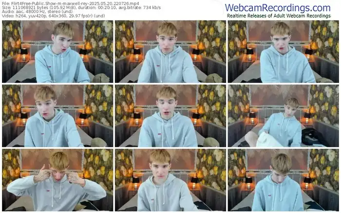 flirt4free-maxwell-rey-05-20-2025-22-07-26