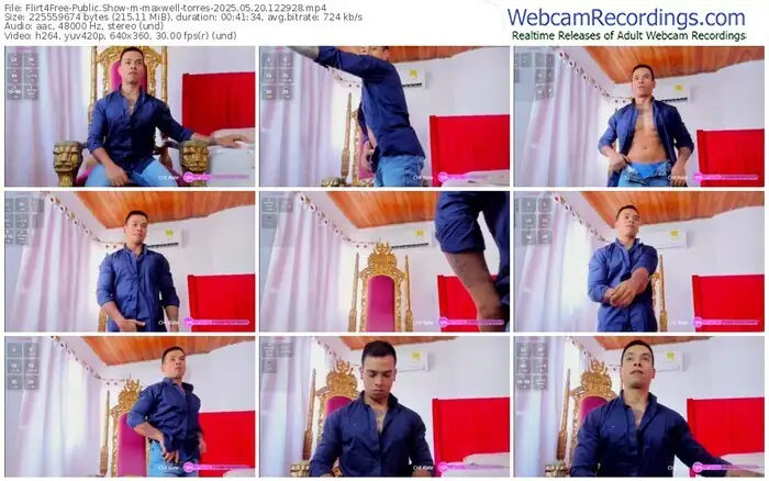 flirt4free-maxwell-torres-05-20-2025-12-29-28