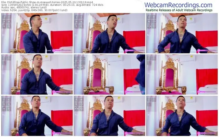 flirt4free-maxwell-torres-05-20-2025-13-31-19