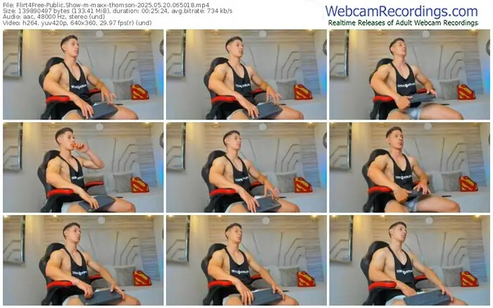 flirt4free-maxx-thomson-05-20-2025-06-50-18