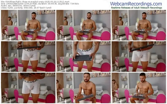 flirt4free-maykol-crazy-05-20-2025-11-25-11