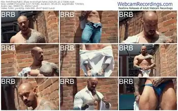 flirt4free-michael-fame-05-20-2025-17-28-06