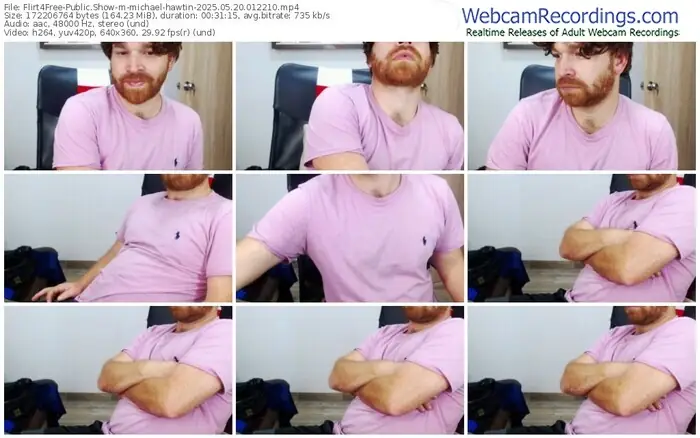 flirt4free-michael-hawtin-05-20-2025-01-22-10