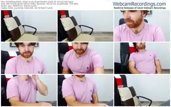 flirt4free-michael-hawtin-05-20-2025-02-13-45