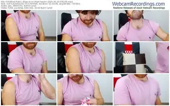 flirt4free-michael-hawtin-05-20-2025-03-51-05