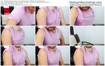 flirt4free-michael-hawtin-05-20-2025-04-51-55