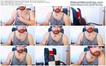 flirt4free-michael-hawtin-05-20-2025-21-10-18