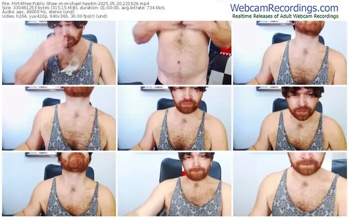 flirt4free-michael-hawtin-05-20-2025-22-19-29