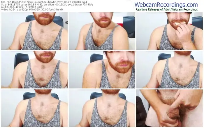 flirt4free-michael-hawtin-05-20-2025-23-20-10
