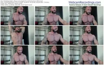 flirt4free-michael-thor-05-20-2025-11-28-02