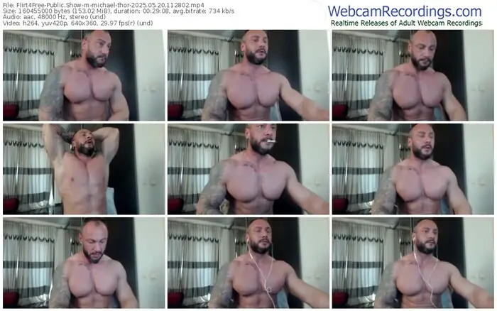 flirt4free-michael-thor-05-20-2025-11-28-02