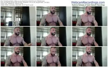 flirt4free-michael-thor-05-20-2025-13-58-28