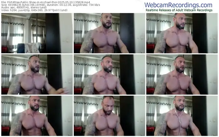 flirt4free-michael-thor-05-20-2025-13-58-28