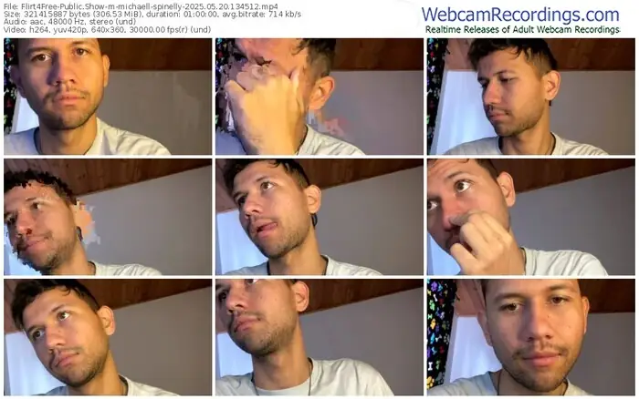 flirt4free-michaell-spinelly-05-20-2025-13-45-12