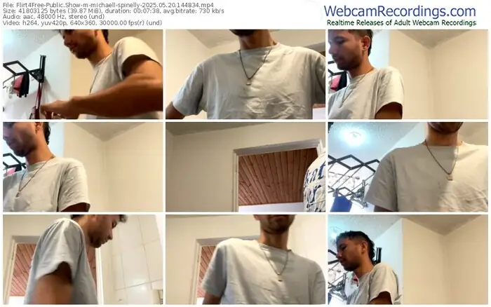 flirt4free-michaell-spinelly-05-20-2025-14-48-34