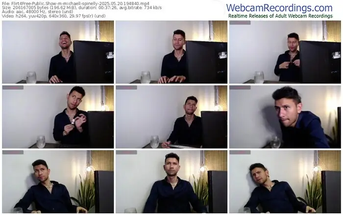 flirt4free-michaell-spinelly-05-20-2025-19-48-40