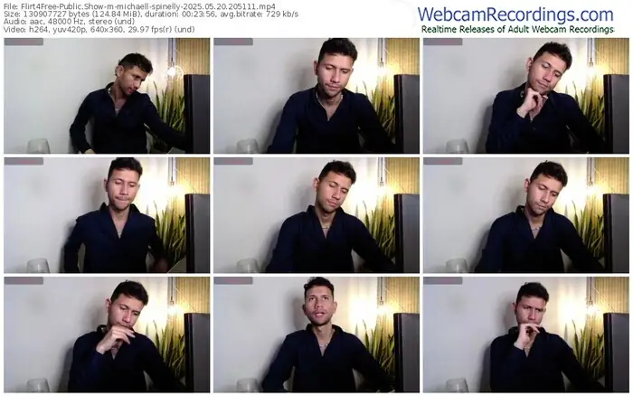 flirt4free-michaell-spinelly-05-20-2025-20-51-11