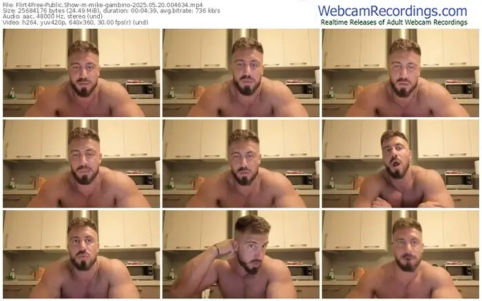 flirt4free-mike-gambino-05-20-2025-00-46-34