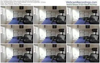 flirt4free-mike-skip-05-20-2025-20-55-49