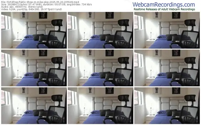 flirt4free-mike-skip-05-20-2025-20-55-49