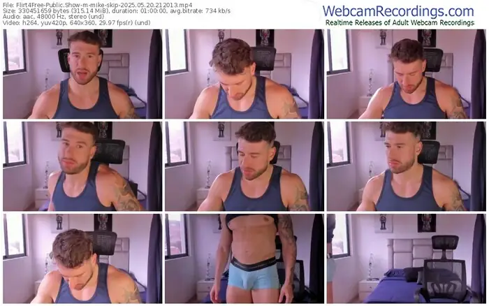 flirt4free-mike-skip-05-20-2025-21-20-13