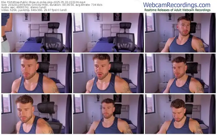 flirt4free-mike-skip-05-20-2025-22-21-06