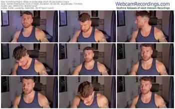 flirt4free-mike-skip-05-20-2025-23-00-23