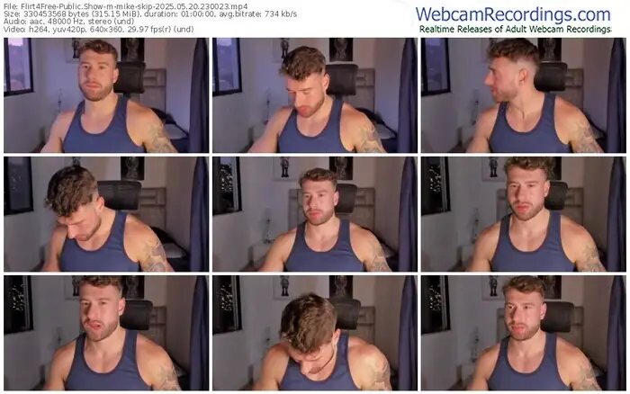 flirt4free-mike-skip-05-20-2025-23-00-23