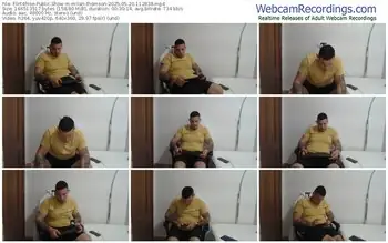 flirt4free-milan-thomson-05-20-2025-11-28-38