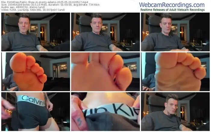 flirt4free-monty-adams-05-20-2025-02-05-17