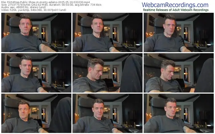 flirt4free-monty-adams-05-20-2025-03-10-30