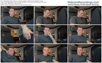 flirt4free-monty-adams-05-20-2025-04-08-37