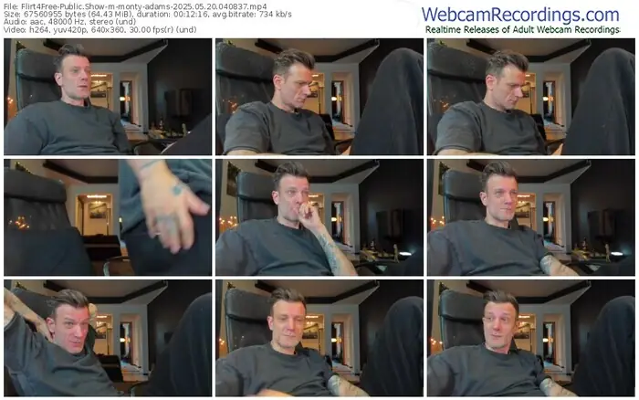flirt4free-monty-adams-05-20-2025-04-08-37