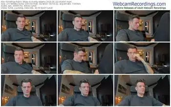 flirt4free-monty-adams-05-20-2025-04-24-47