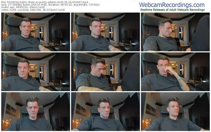 flirt4free-monty-adams-05-20-2025-04-24-47