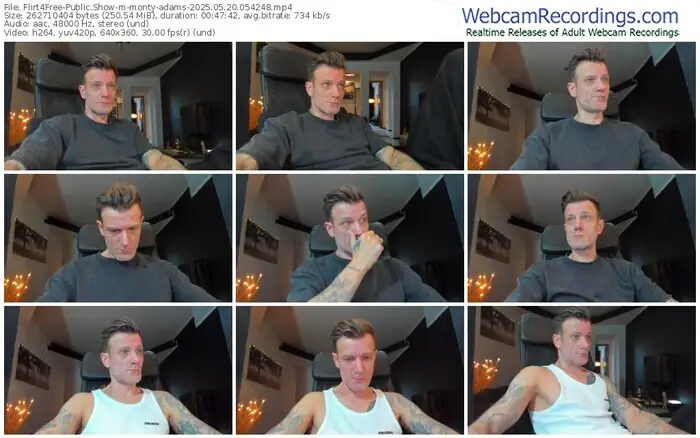 flirt4free-monty-adams-05-20-2025-05-42-48