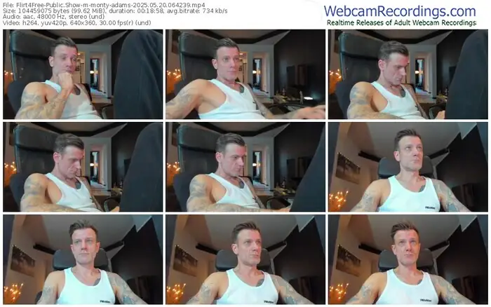 flirt4free-monty-adams-05-20-2025-06-42-39