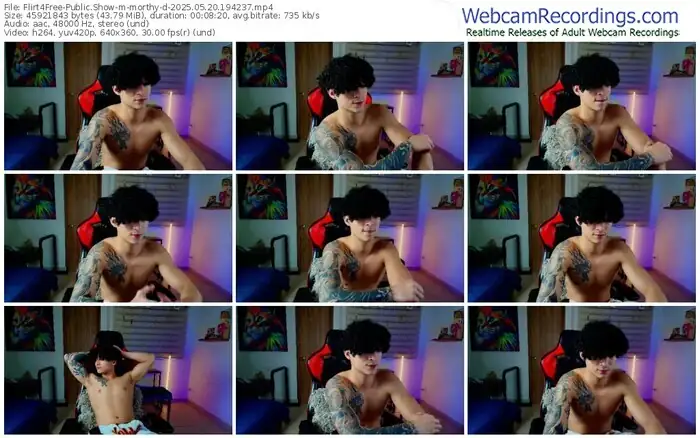 flirt4free-morthy-d-05-20-2025-19-42-37