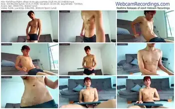 flirt4free-mugly-yoshida-05-20-2025-19-48-38